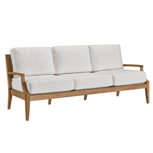 Chesapeake Sofa